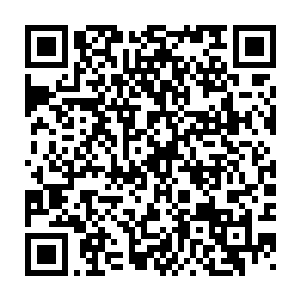 也特么不能变成你无情你残酷你无理取闹的折了膀子的天使啊啊啊二维码生成