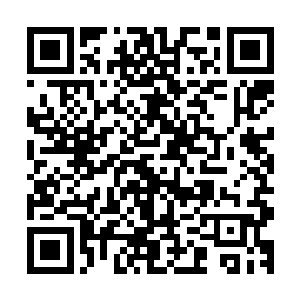 也留下了深深的痕迹口牙…………不过这依着大宋的条件改良二维码生成