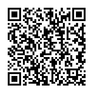 也白马砾轻松全歼已然为银术可和完颜娄室杀破胆的耶律讹里朵残部二维码生成