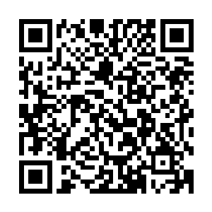 也的的确确是可以再很大的程度上帮助怒放集团走向一个巅峰二维码生成