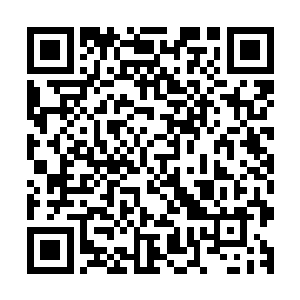 也相信以王书记的身份地位和修养不可能与盗墓贼有什么牵涉二维码生成