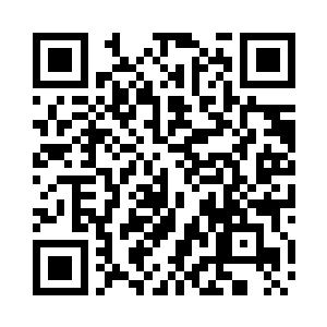 也相信可以用光明磊落的手段取得他们信任二维码生成