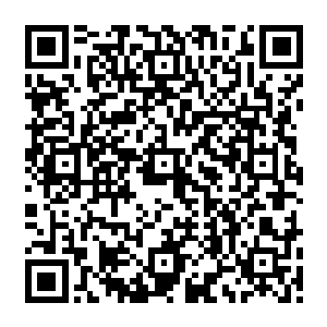也看不出衰老的痕迹……可是……为什么在这么美丽的一张脸下有那么丑陋阴暗的一颗心二维码生成