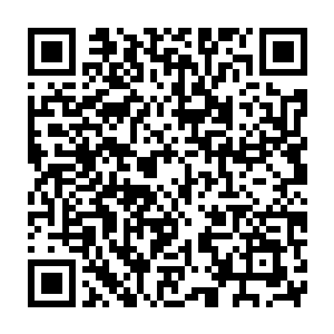 也知道母亲给他挡了多少后院那些姨娘伸出来的毒手和见不得人的手段二维码生成
