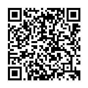 也确实没资格去对付天云宗的……恐怕天云宗随便出来一个弟子二维码生成