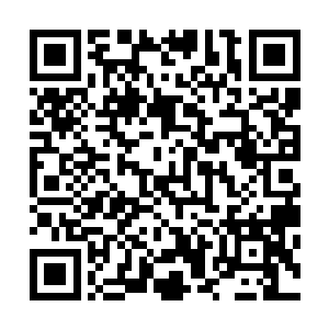 也离不开合作方的推广在杜克和卢卡斯影业的众多合作方中二维码生成