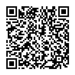 也立刻就知道那个修士就是张潇晗――张潇晗在第一次与他们见面就是一身灰袍二维码生成