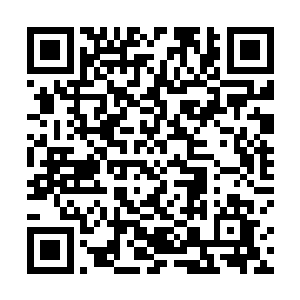 也算是在新模式下取得了社会效应和经济效应的双丰收二维码生成