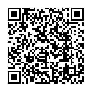 也算是大梦和迪士尼依然关系密切的一个证据――虽然可能是大梦抛出的鱼饵二维码生成