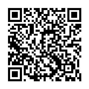 也算是巡洋舰上对内使用的破坏性较小一些的主要武器了二维码生成