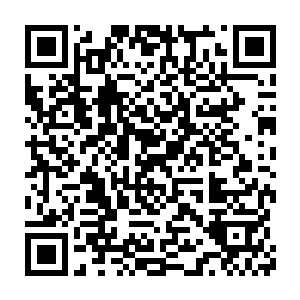 也算是我们这一年招商引资的一个总结和下半年招商引资的一个鼓励二维码生成