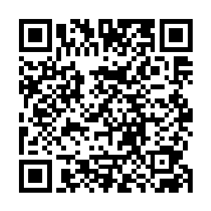 也算是最近几年来神州所碰到过的伤亡最严重的袭击事件二维码生成
