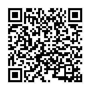 也算是离开丰州之后去看看日后丰州地委行署的所在地二维码生成