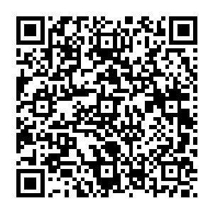 也算是过上了舒服日子了啊…………虽说没电脑没网络没游戏没有在论坛上求妹纸求搅基二维码生成