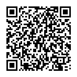 也终于发现和他们死战了一夜的对手绝不是凭着他们的悍勇就能压倒之后二维码生成