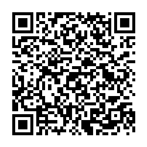 也终于找到了原因――为什么总觉得这个姑娘对自己有些敌意的原因二维码生成
