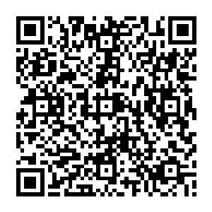 也经常会有拉斯维加斯的名字出现的……作为一个几乎是看着港片成长起来的秦方二维码生成