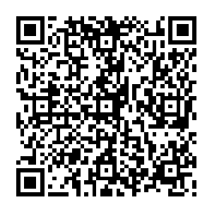 也绝对不代表他们会不喜欢初音未来和洛天依――这两个从虚拟走到现实中的少女二维码生成