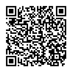 也绝对不会是齐隆那种赖皮还无解的领域法则……明显齐隆是占便宜的二维码生成