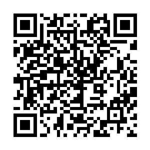 也绝对不可能开着这样几十万上档次的商务车带你出去兜风二维码生成
