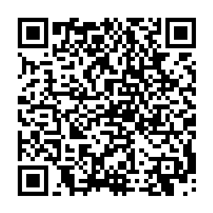 也绝对不可能弄出这么大的阵仗――那四十辆车的总价值起码在三千万以上二维码生成