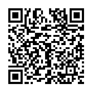 也绝对不容许外人染指我伏氏基业这是我们伏氏老祖宗留下的二维码生成