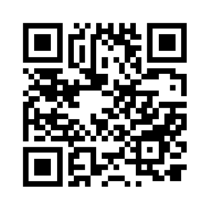 也能勉强带动他满世界乱窜二维码生成