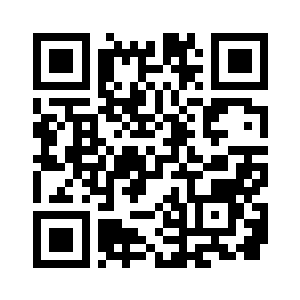 也能勉强跟上战争母舰的速度了二维码生成