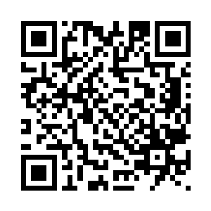 也能够为他们输送更多的新鲜力量二维码生成