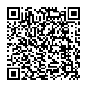 也能够将一个三流门派硬生生的提升到一流甚至是超一流仙医门派啊二维码生成