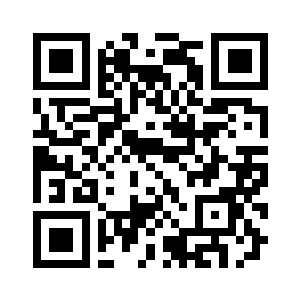 也能够掌握一些阵法力量二维码生成