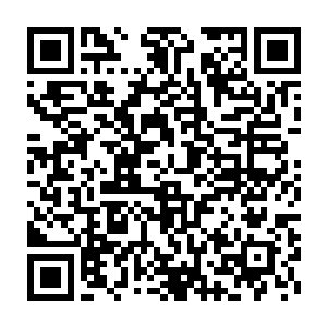 也能将酿酒时蒸酿的这道程序掌握得可以达到完美火候的程度的话二维码生成