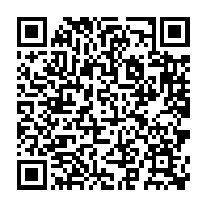 也能通过各种渠道估测这笔交易给华民集团带来了多么大的现金收益二维码生成