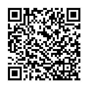 也荡漾起一缕又一缕仿佛无尽深渊般的黑色波纹二维码生成