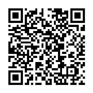 也要付出巨大的牺牲和代价才能将后撤的军队钉死一段时间二维码生成