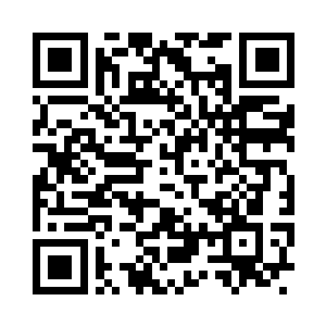 也觉得杨开是在将吞海宗的浮陆炼制成天地珠二维码生成