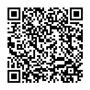 也让他的商业合作伙伴们叹为观止……甚至有商业合作伙伴都劝荣光放轻松一些二维码生成