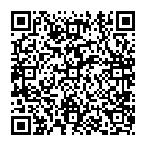 也让安德健可以安安稳稳光明正大的坐那辆已经搁了一个月都没敢动用的桑塔纳了二维码生成