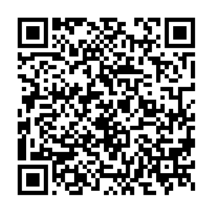 也让张铁在脑海里把阴阳宗在这里的生存手段和背景勾勒得更加详实了二维码生成