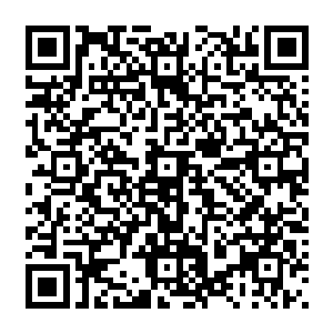 也让很多拜仁慕尼黑的球迷们倍受鼓舞――这么出色的一名球员现在属于我们拜仁慕尼黑了二维码生成