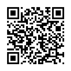 也让我神州一号上的炮群可以无所顾忌的攻击二维码生成