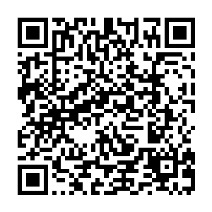 也让注意力一直没在舞台上的流墨墨还有少数的其他人不由自在的看了过去二维码生成