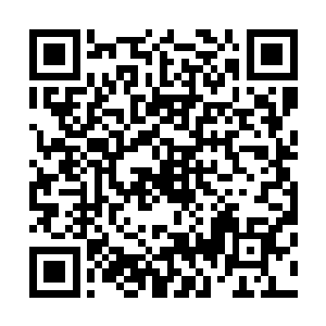 也让萧言一系将领觉得于有荣焉――――你老种位高权重罢二维码生成