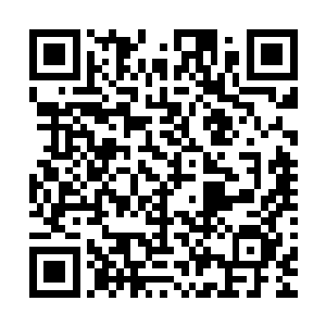 也让被禁锢之中的那许许多多难以计数的华族百姓们抬起了头二维码生成