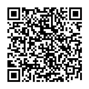 也让imax成为万众瞩目的明星――而荒谬的是迪士尼的股价也因此扶摇直上二维码生成