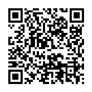 也许……阮卿卿是觉得现在君无妄和苏小爱离婚了二维码生成