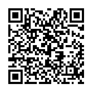 也许一部分也是为了争取在翻浆之前的大军自由行动的时间二维码生成
