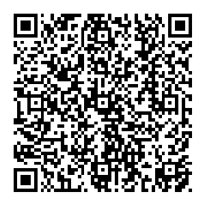 也许他也曾经问过别人为什么 就如当日的暗夜鬼市 他曾问过朱雪竹 又比如归元城的城主府 他也曾问过钱多多二维码生成