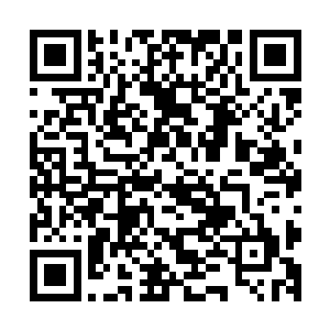 也许他们不像其他摇滚乐队一样用惊世骇俗的打扮来表达自己二维码生成