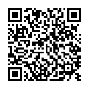 也许会因此对你感到失望……这对于你的票房会有什么影响二维码生成